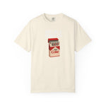 Pass Me A Fridge Cig Shirt, Diet Coke Lover Gift, Beverage Humor Shirt
