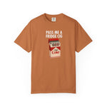 Pass Me A Fridge Cig Shirt, Diet Coke Lover Gift, Beverage Humor Shirt
