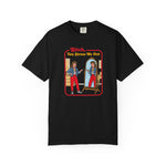 B!tch You Stress Me Out Tshirt, Sarcastic Adult Humor, Funny Mental Health