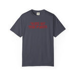 Wife Of The Party Shirt, Engagement party gift, Unique Bride-to-Be & Funny Bridal Shower Tee