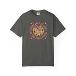 Positive Affirmation Shirt, Mental Health Tshirt, Disco Ball Sweatshirt, Kindness Tee