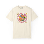 Positive Affirmation Shirt, Mental Health Tshirt, Disco Ball Sweatshirt, Kindness Tee