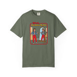B!tch You Stress Me Out Tshirt, Sarcastic Adult Humor, Funny Mental Health