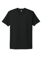 Next Level - Cotton T-Shirt