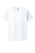 Next Level - Cotton T-Shirt