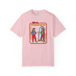 B!tch You Stress Me Out Tshirt, Sarcastic Adult Humor, Funny Mental Health