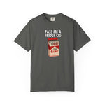 Pass Me A Fridge Cig Shirt, Diet Coke Lover Gift, Beverage Humor Shirt