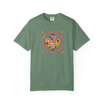 Positive Affirmation Shirt, Mental Health Tshirt, Disco Ball Sweatshirt, Kindness Tee