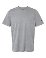 Adidas - Blended T-Shirt