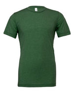 BELLA + CANVAS - Jersey T-Shirt