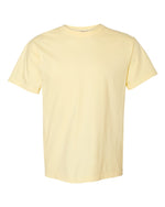 Comfort Colors T-shirt