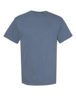 Comfort Colors T-shirt