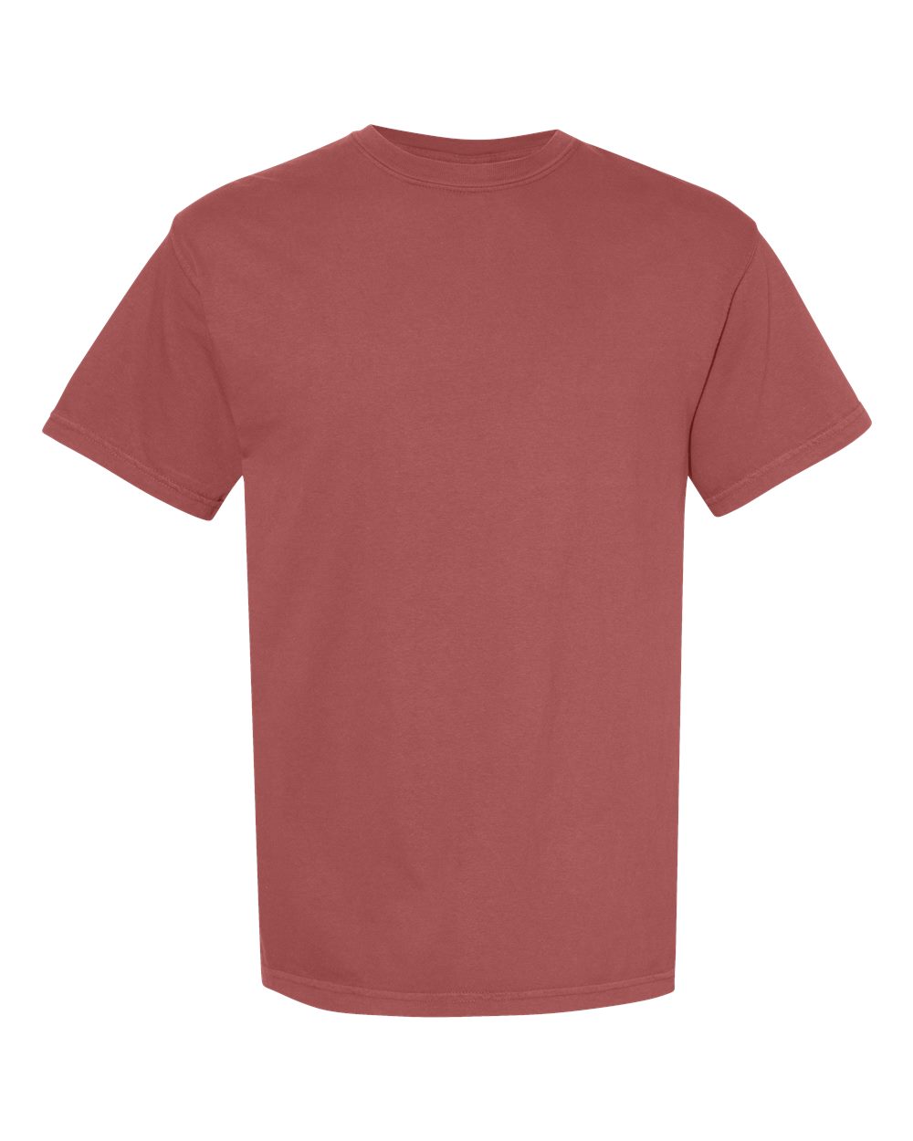Comfort Colors T-shirt