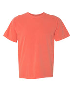 Comfort Colors T-shirt