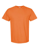 Comfort Colors T-shirt