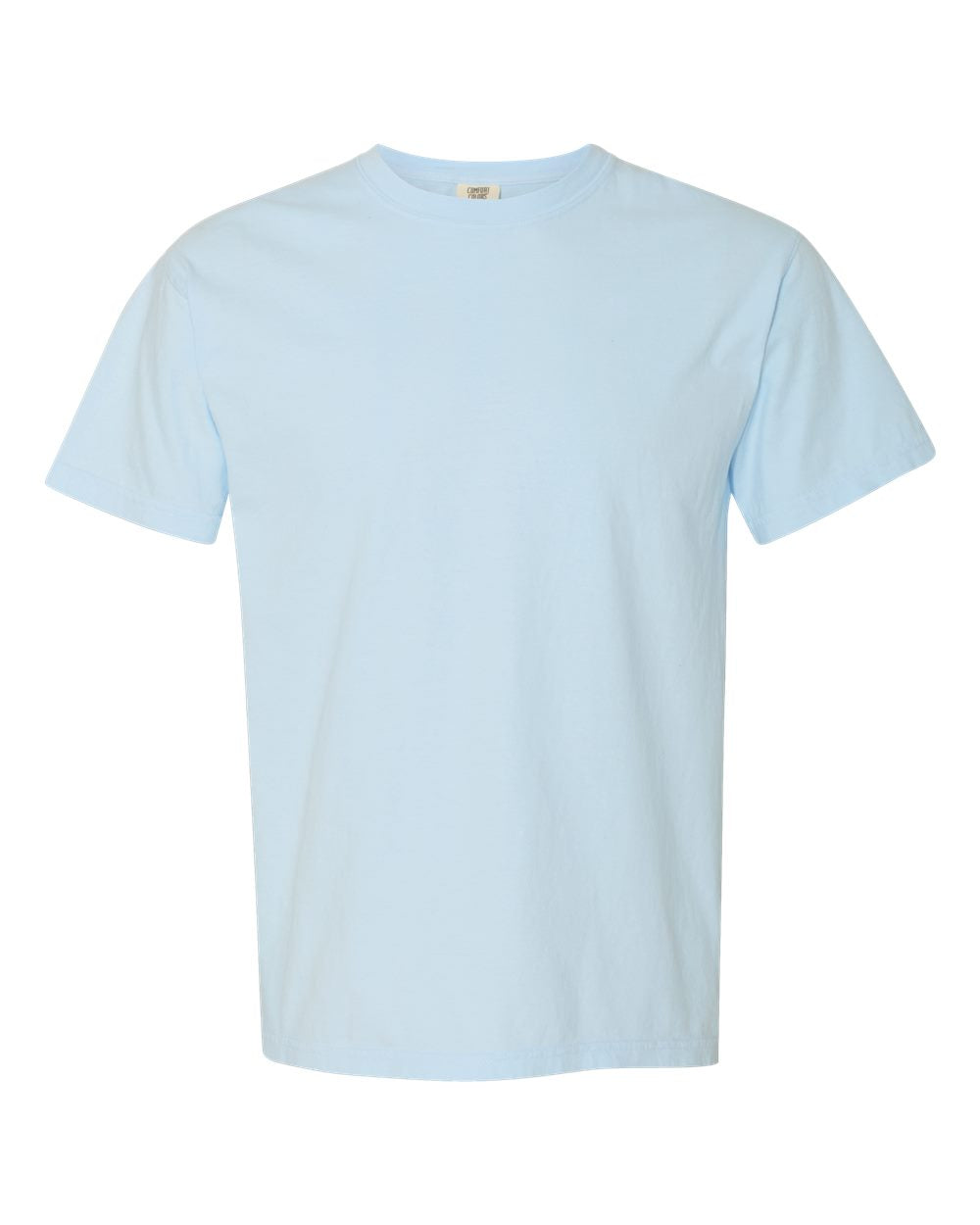 Comfort Colors T-shirt