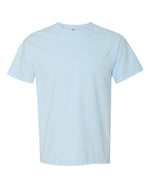 Comfort Colors T-shirt