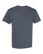 Comfort Colors T-shirt