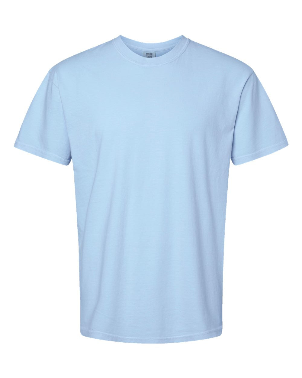 Comfort Colors T-shirt