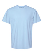 Comfort Colors T-shirt