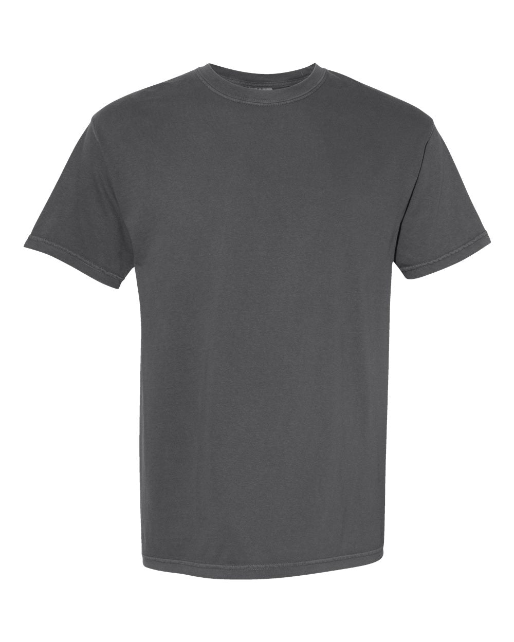 Comfort Colors T-shirt