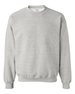 Gildan - Heavy Blend™ Crewneck Sweatshirt