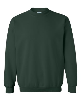 Gildan - Heavy Blend™ Crewneck Sweatshirt