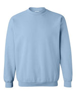 Gildan - Heavy Blend™ Crewneck Sweatshirt