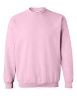 Gildan - Heavy Blend™ Crewneck Sweatshirt