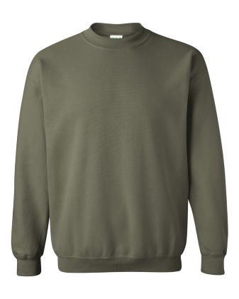Gildan - Heavy Blend™ Crewneck Sweatshirt