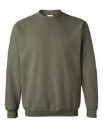 Gildan - Heavy Blend™ Crewneck Sweatshirt
