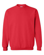Gildan - Heavy Blend™ Crewneck Sweatshirt