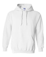 Heavy Blend™ Hooded Sweatshirt
