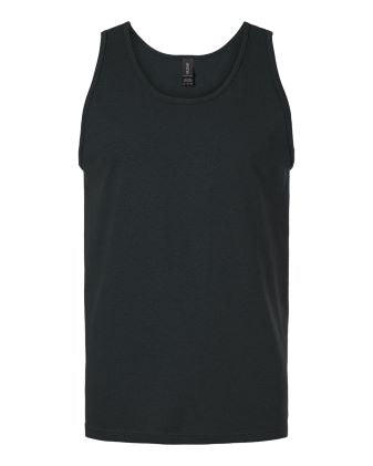 Gildan Softstyle Tanktop