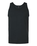 Gildan Softstyle Tanktop