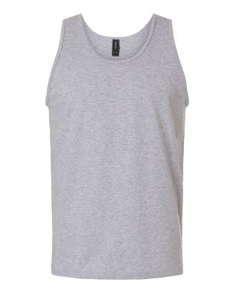 Gildan Softstyle Tanktop