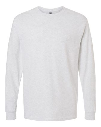 Heavy Cotton™ Long Sleeve T-Shirt