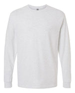 Heavy Cotton™ Long Sleeve T-Shirt