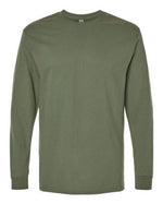Heavy Cotton™ Long Sleeve T-Shirt