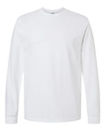 Heavy Cotton™ Long Sleeve T-Shirt