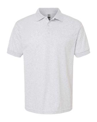 Gildan - DryBlend® Jersey POLO