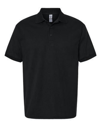 Gildan - DryBlend® Jersey POLO