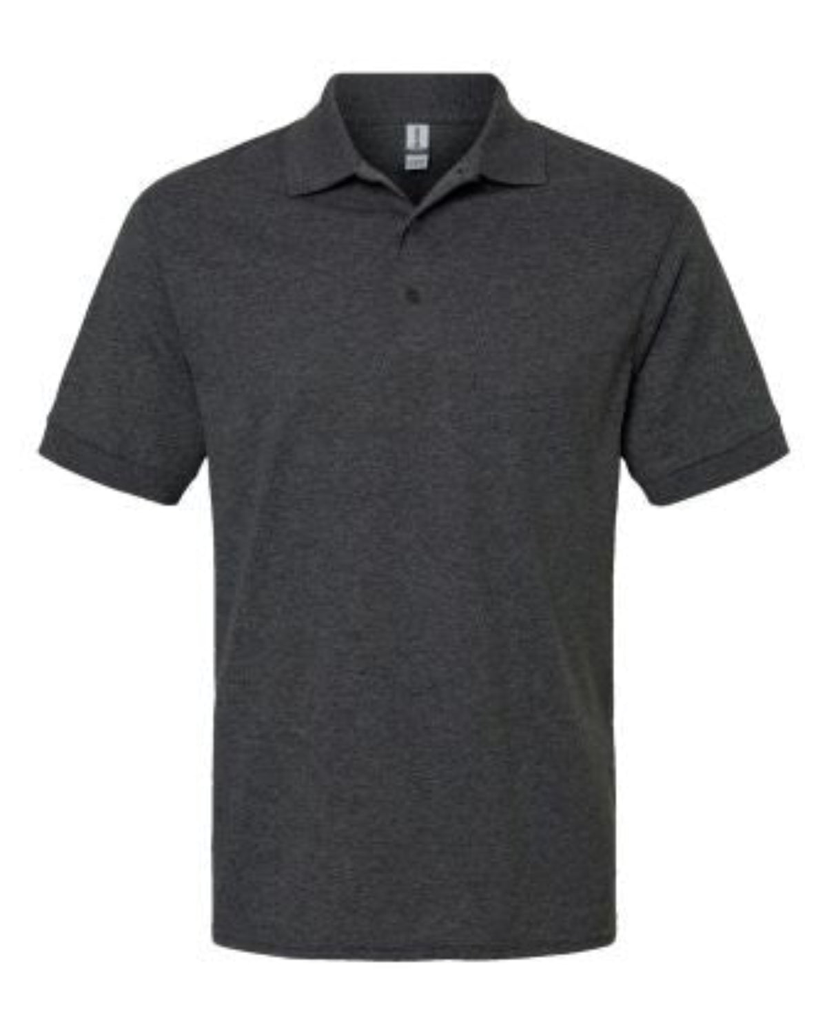 Gildan - DryBlend® Jersey POLO
