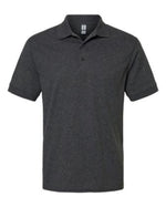 Gildan - DryBlend® Jersey POLO