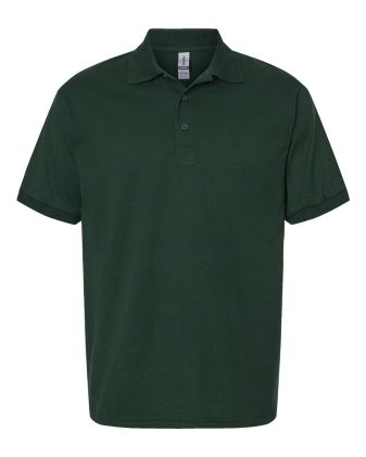 Gildan - DryBlend® Jersey POLO