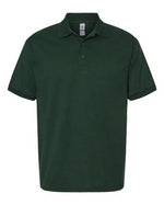 Gildan - DryBlend® Jersey POLO
