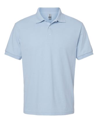 Gildan - DryBlend® Jersey POLO