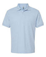 Gildan - DryBlend® Jersey POLO