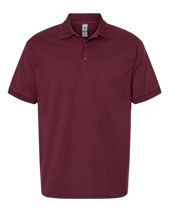 Gildan - DryBlend® Jersey POLO