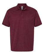Gildan - DryBlend® Jersey POLO